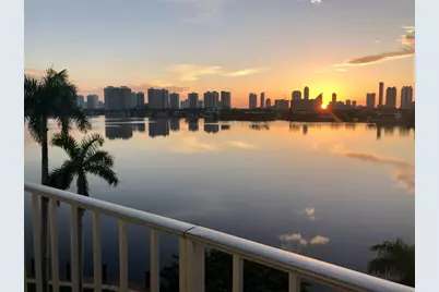 16558 NE 26th Avenue #6C, North Miami Beach, FL 33160 - Photo 1