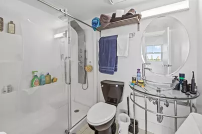 16558 NE 26th Avenue #6C, North Miami Beach, FL 33160 - Photo 15