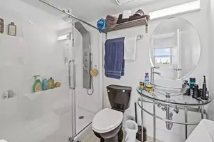 16558 NE 26th Ave, North Miami Beach, FL 33160 - Photo 15