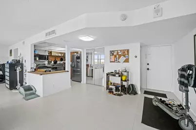 16558 NE 26th Avenue #6C, North Miami Beach, FL 33160 - Photo 9