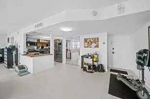 16558 NE 26th Ave, North Miami Beach, FL 33160 - Photo 9