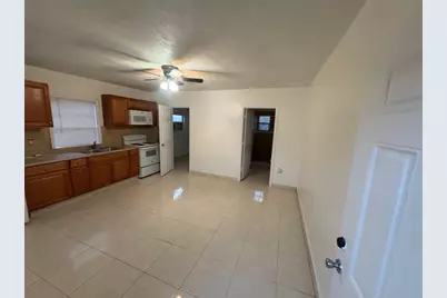 701 N J Street #C, Lake Worth, FL 33460 - Photo 3