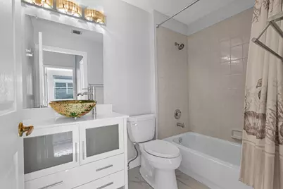 3542 SW 175th Avenue, Miramar, FL 33029 - Photo 25