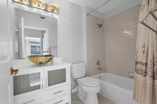 3542 SW 175th Ave, Miramar, FL 33029 - Photo 25