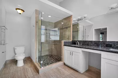 3542 SW 175th Avenue, Miramar, FL 33029 - Photo 17