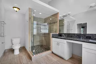 3542 SW 175th Ave, Miramar, FL 33029 - Photo 17