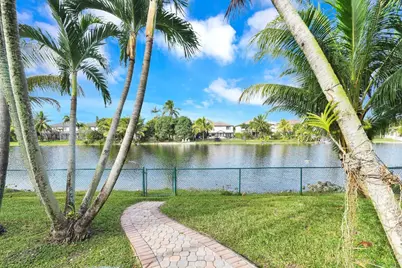 3542 SW 175th Avenue, Miramar, FL 33029 - Photo 35