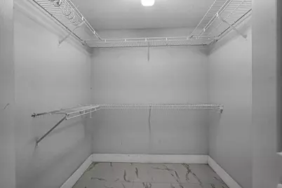 3542 SW 175th Avenue, Miramar, FL 33029 - Photo 15