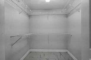 3542 SW 175th Ave, Miramar, FL 33029 - Photo 15