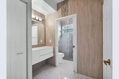 3542 SW 175th Avenue, Miramar, FL 33029 - Photo 21