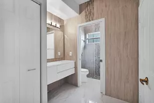 3542 SW 175th Ave, Miramar, FL 33029 - Photo 21