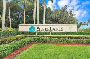 3542 SW 175th Ave, Miramar, FL 33029 - Photo 41