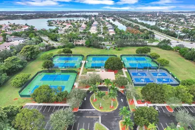 3542 SW 175th Avenue, Miramar, FL 33029 - Photo 37