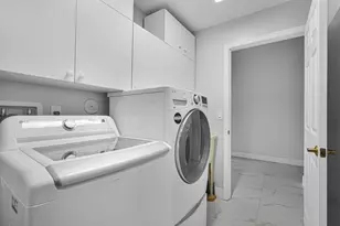 3542 SW 175th Ave, Miramar, FL 33029 - Photo 31