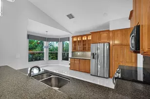 3542 SW 175th Ave, Miramar, FL 33029 - Photo 3