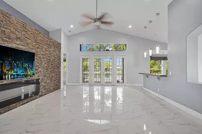 3542 SW 175th Avenue, Miramar, FL 33029 - Photo 5