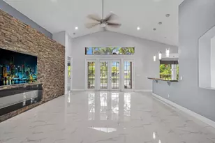 3542 SW 175th Ave, Miramar, FL 33029 - Photo 5