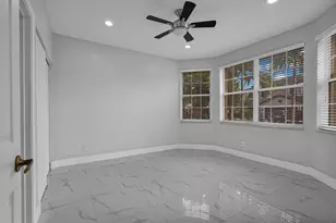 3542 SW 175th Ave, Miramar, FL 33029 - Photo 19