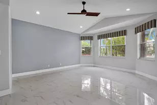 3542 SW 175th Ave, Miramar, FL 33029 - Photo 13