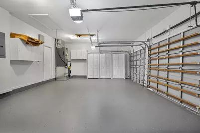 3542 SW 175th Avenue, Miramar, FL 33029 - Photo 29