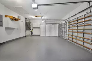 3542 SW 175th Ave, Miramar, FL 33029 - Photo 29