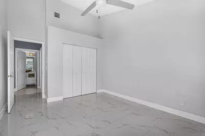 3542 SW 175th Avenue, Miramar, FL 33029 - Photo 23