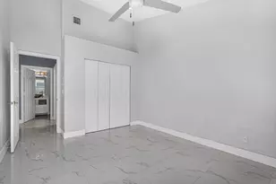 3542 SW 175th Ave, Miramar, FL 33029 - Photo 23