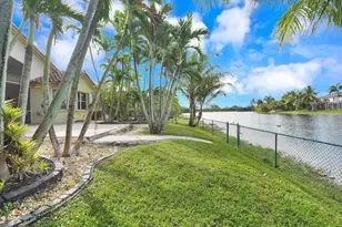 3542 SW 175th Ave, Miramar, FL 33029 - Photo 39