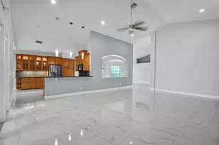 3542 SW 175th Ave, Miramar, FL 33029 - Photo 7