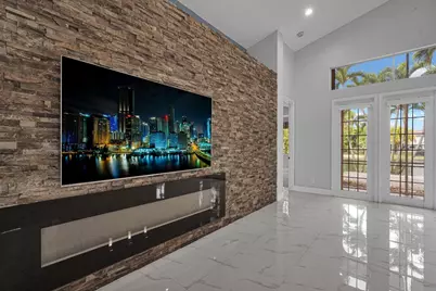 3542 SW 175th Avenue, Miramar, FL 33029 - Photo 9