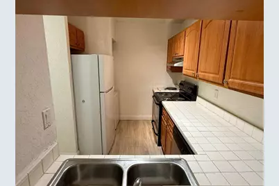 2646 Riverside Drive #2646, Coral Springs, FL 33065 - Photo 3