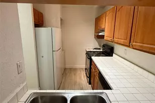 2646 Riverside Dr, Coral Springs, FL 33065 - Photo 3