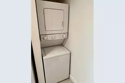 2646 Riverside Drive #2646, Coral Springs, FL 33065 - Photo 7