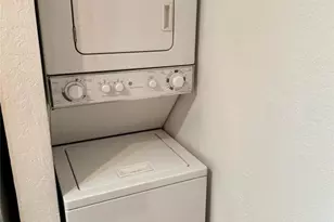 2646 Riverside Dr, Coral Springs, FL 33065 - Photo 7