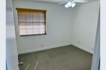 2646 Riverside Drive #2646, Coral Springs, FL 33065 - Photo 9