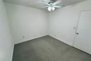 2646 Riverside Dr, Coral Springs, FL 33065 - Photo 11