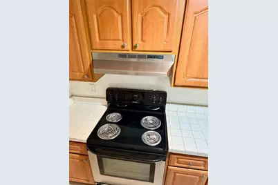 2646 Riverside Drive #2646, Coral Springs, FL 33065 - Photo 5