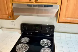 2646 Riverside Dr, Coral Springs, FL 33065 - Photo 5