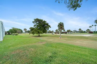 7350 NW 18th Street #104, Margate, FL 33063 - Photo 15