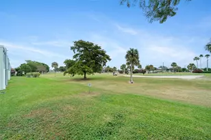 7350 NW 18th St, Margate, FL 33063 - Photo 15