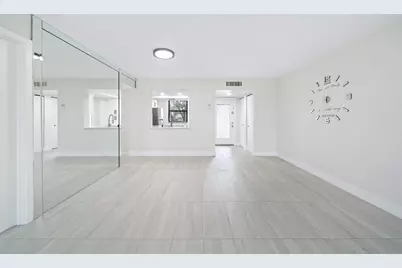 7350 NW 18th Street #104, Margate, FL 33063 - Photo 3