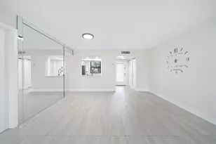 7350 NW 18th St, Margate, FL 33063 - Photo 3