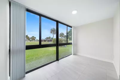 7350 NW 18th Street #104, Margate, FL 33063 - Photo 11