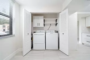 7350 NW 18th St, Margate, FL 33063 - Photo 9