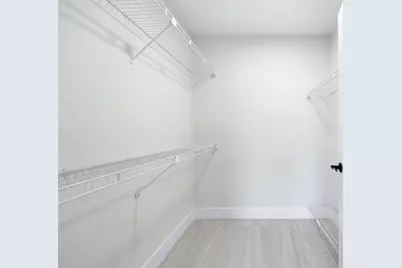 7350 NW 18th Street #104, Margate, FL 33063 - Photo 19