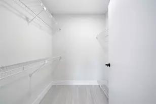 7350 NW 18th St, Margate, FL 33063 - Photo 19