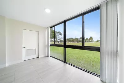 7350 NW 18th Street #104, Margate, FL 33063 - Photo 13