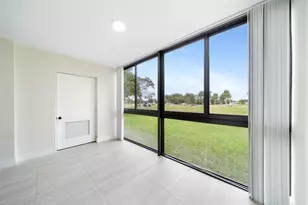 7350 NW 18th St, Margate, FL 33063 - Photo 13