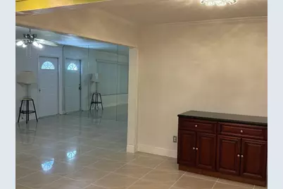 2070 NW 84th Terrace, Pembroke Pines, FL 33024 - Photo 19