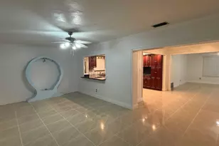 2070 NW 84th Terrace, Pembroke Pines, FL 33024 - Photo 21